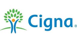 Cigna