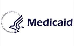 Medicaid