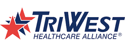 Triwest